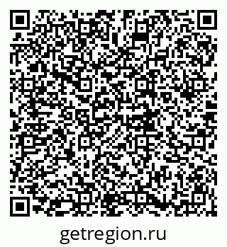 79914266609