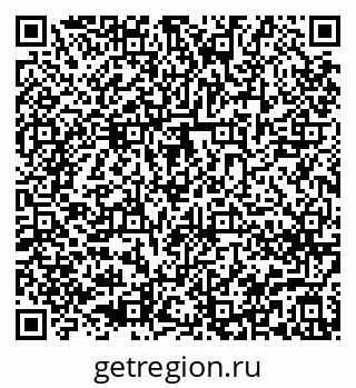 79914266628