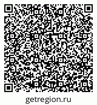 79914266629