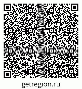 79914266632