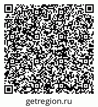 79914266633