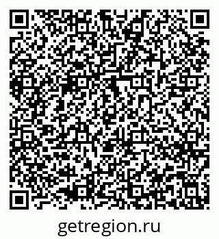 79914266647
