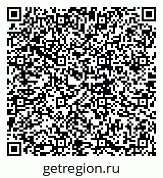 79914266648
