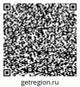 79914266649
