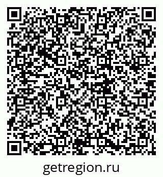 79914266654