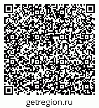 79914266655