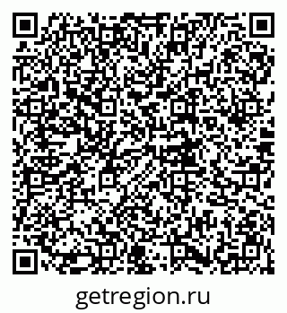79914266696