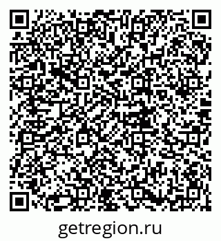 79914266705