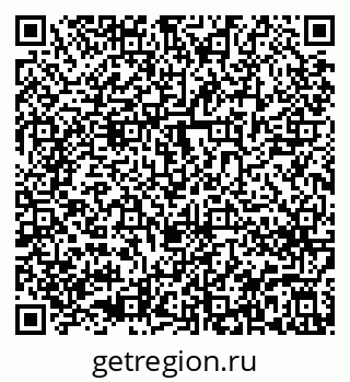 79914266710