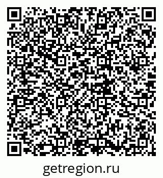 79914266719