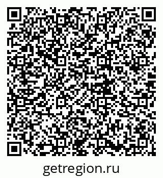 79914266727