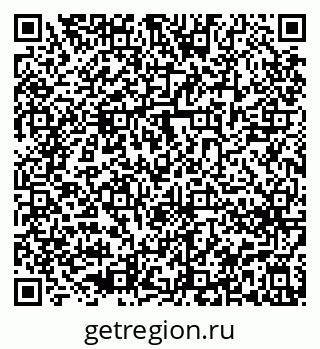 79914266731