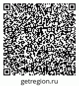 79914266733