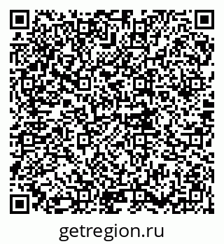 79914266736