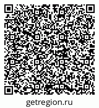 79914266742