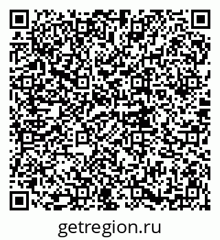79914266751