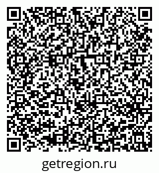 79914266765