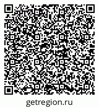 79914266769