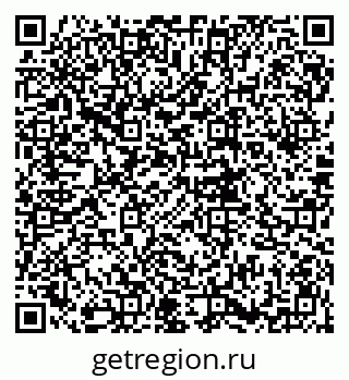 79914266774