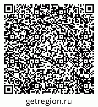 79914273504
