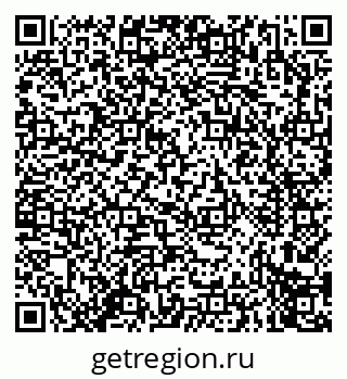 79914273505