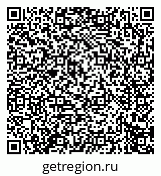 79914273506