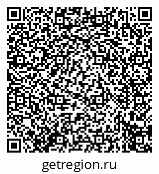 79914273507
