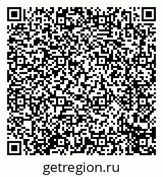 79914273508