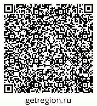 79914273511