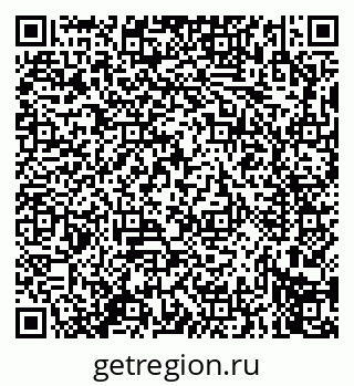 79914273513