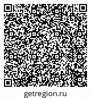 79914273514