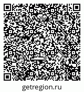 79914273515