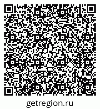 79914273516