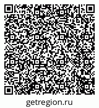 79914273517