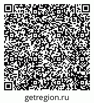 79914273519
