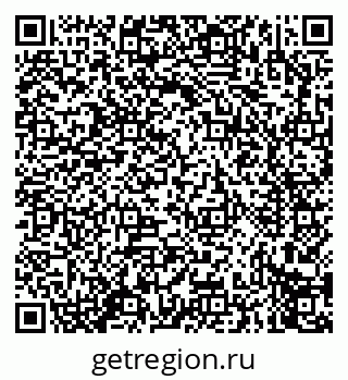 79914273524