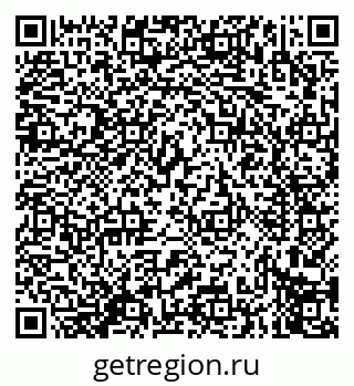 79914273526