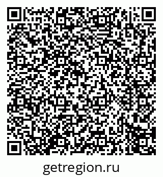 79914273527