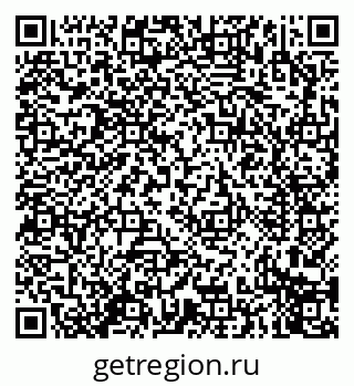 79914273528
