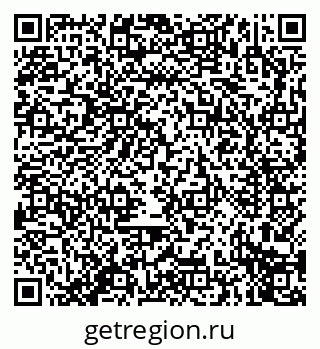79914273529