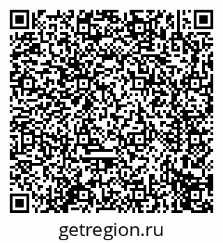 79914273531