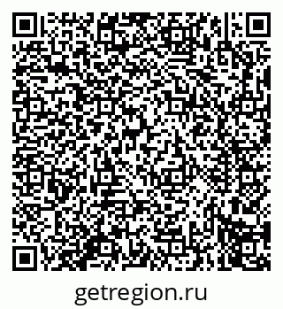 79914273533