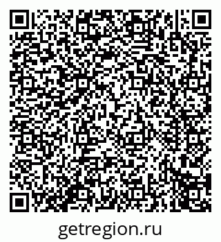79914273534