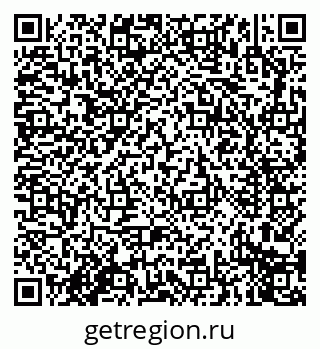 79914273538