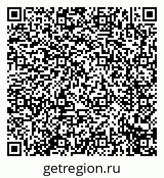 79914273539