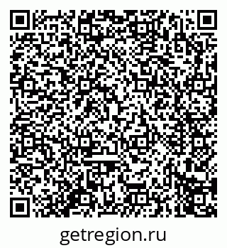 79914273542