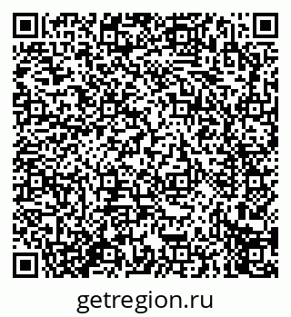 79914273545
