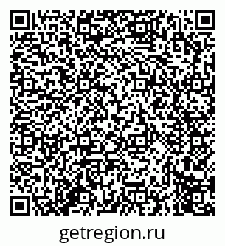 79914273546
