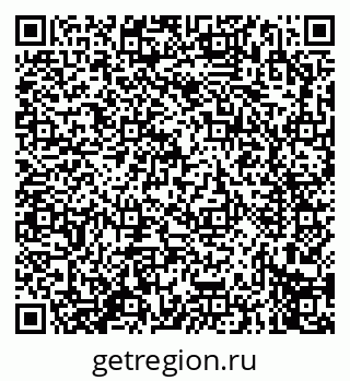 79914273547