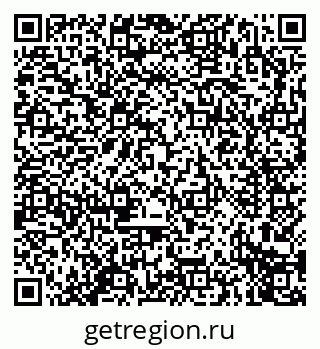 79914273549